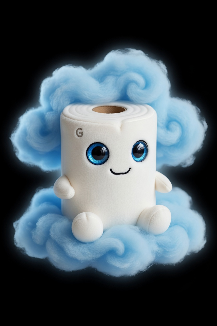 Cloudgeund