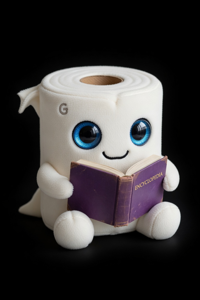 Geundipedia