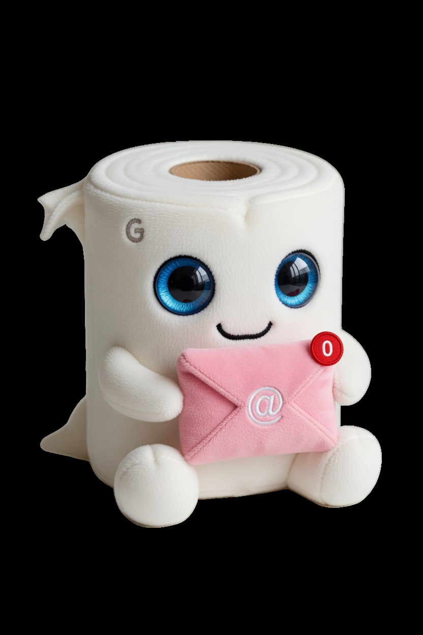 Inboxgeund