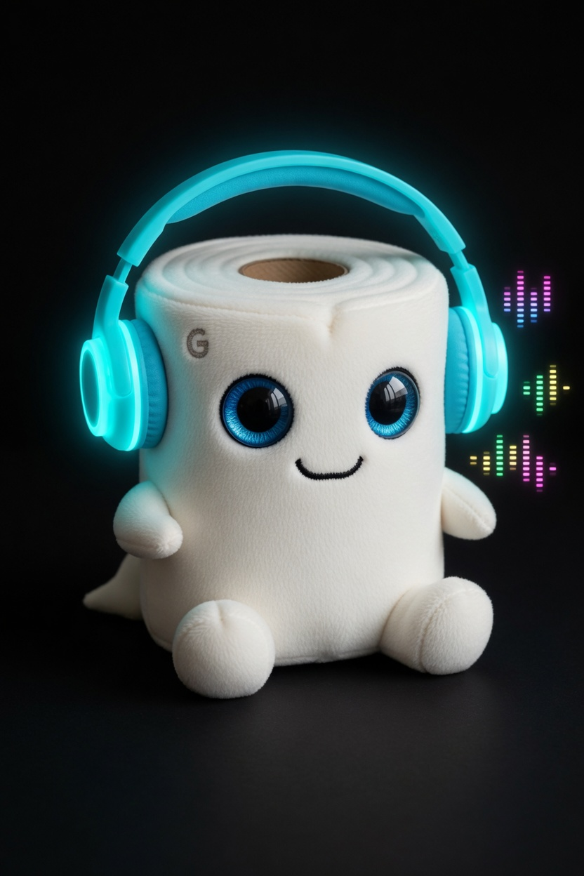 Geund Music