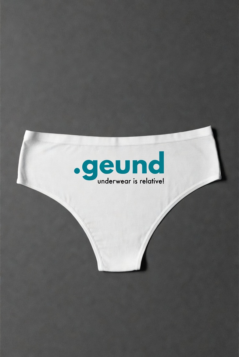 Produkt 16