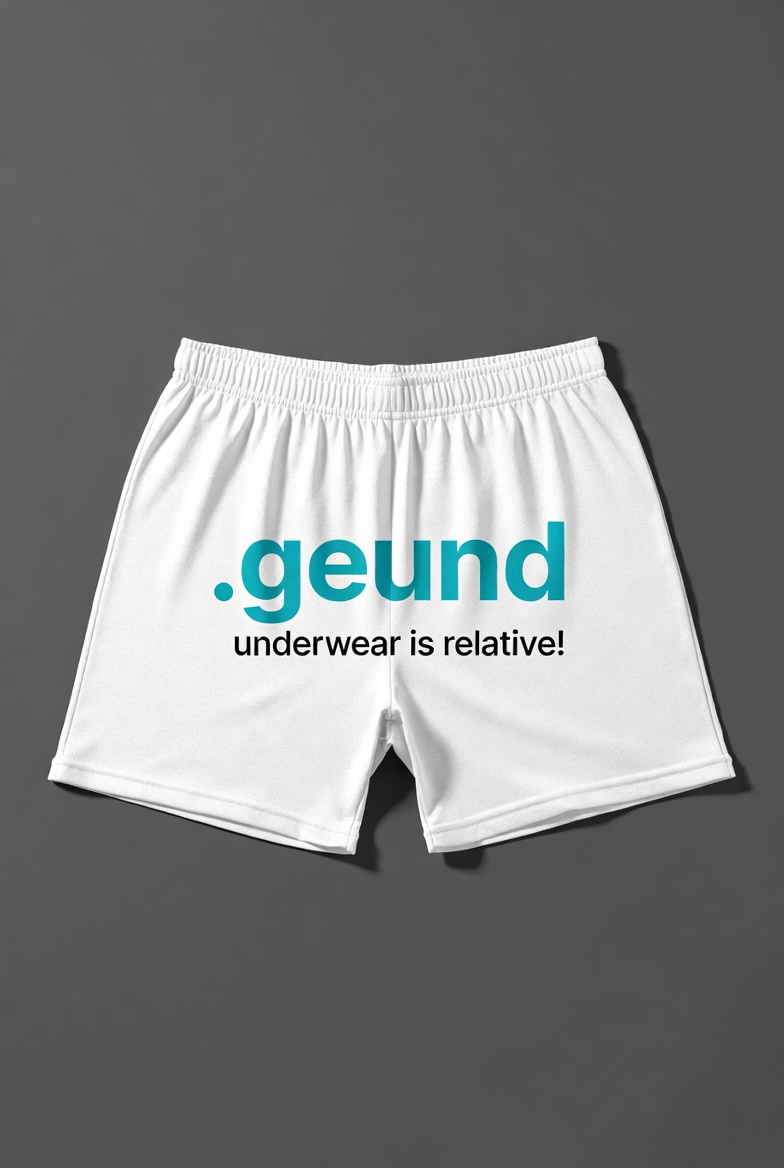 Produkt 17