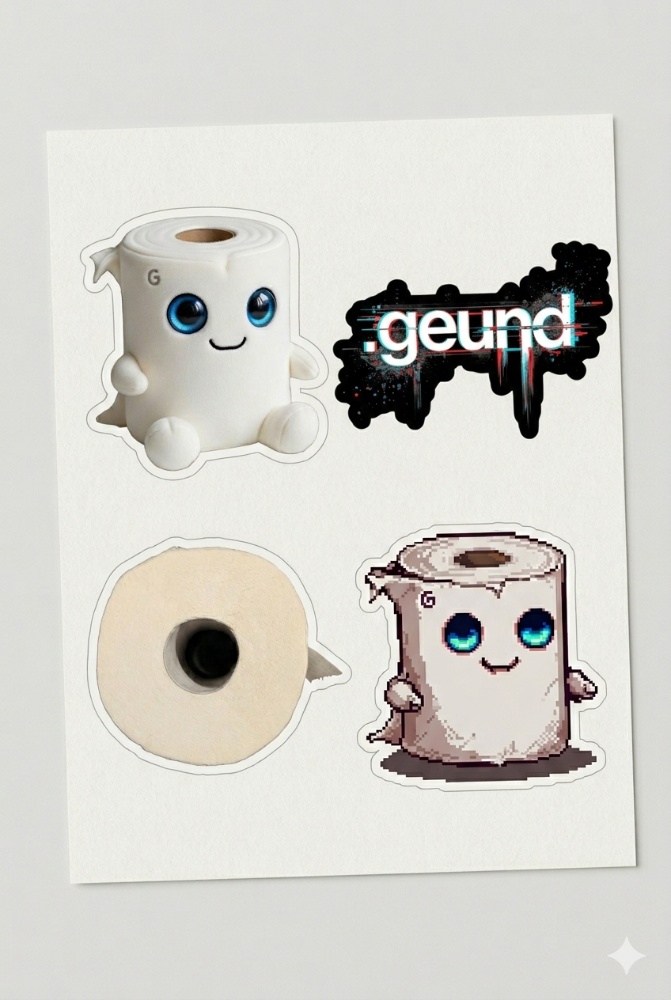 Produkt 18