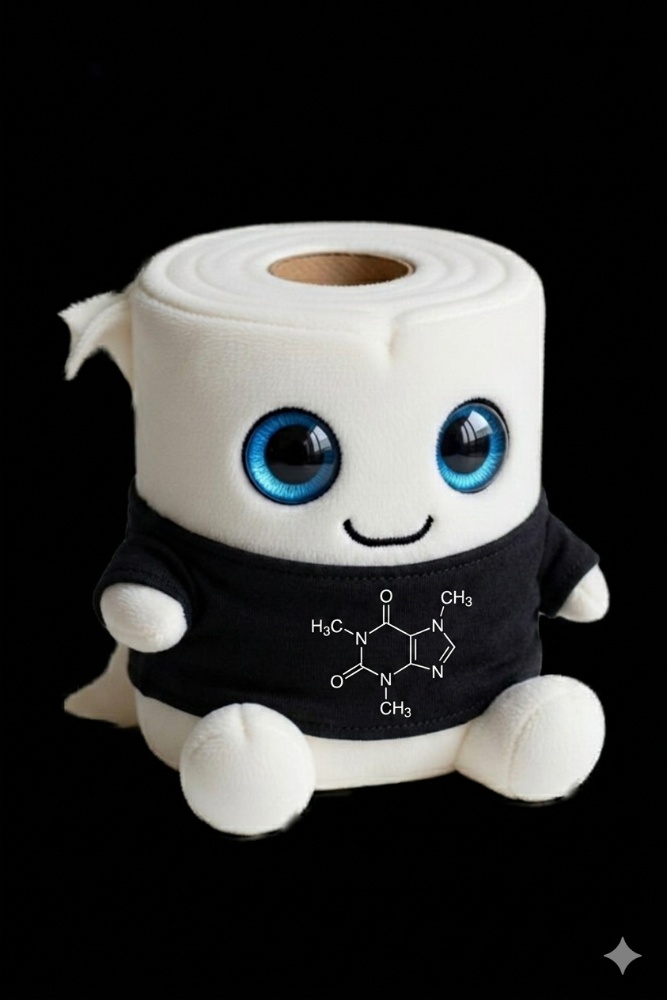 Produkt 19